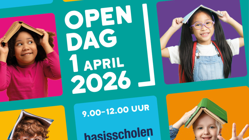 722 0003 OpenDag OpenDag Banners 1apr2026 8