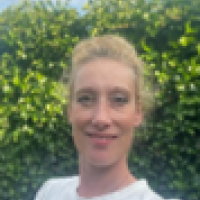 Gitte