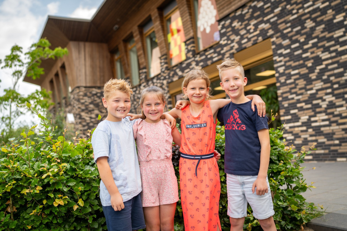 thumbnail DSC03078 1